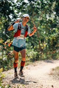 BIB: 
                            <button type="button" onclick="openModal(26065443)" class="btn btn-primary btn-sm float-right btn-popup" data-toggle="modal" data-target=".modal-high-quality">
                        <i class="fas fa-shopping-cart"></i> Add to Cart
                    </button>
                                            <button type="button" onclick="isThisMe(26065443, true)" class="btn btn-success btn-sm float-right btn-popup btn-isme hidden" data-toggle="tooltip" data-placement="bottom" title="นี่คือรูปของคุณใช่ไหม คลิกที่นี่เพื่อเอาเข้าอัลบั้ม">
                        <i class="fas fa-plus"></i> Add to album
                    </button>
                    <button type="button" onclick="isThisMe(26065443, false)" class="btn btn-warning btn-sm float-right btn-popup btn-isnotme hidden">
                        <i class="fas fa-ban"></i> Remove from album
                    </button>